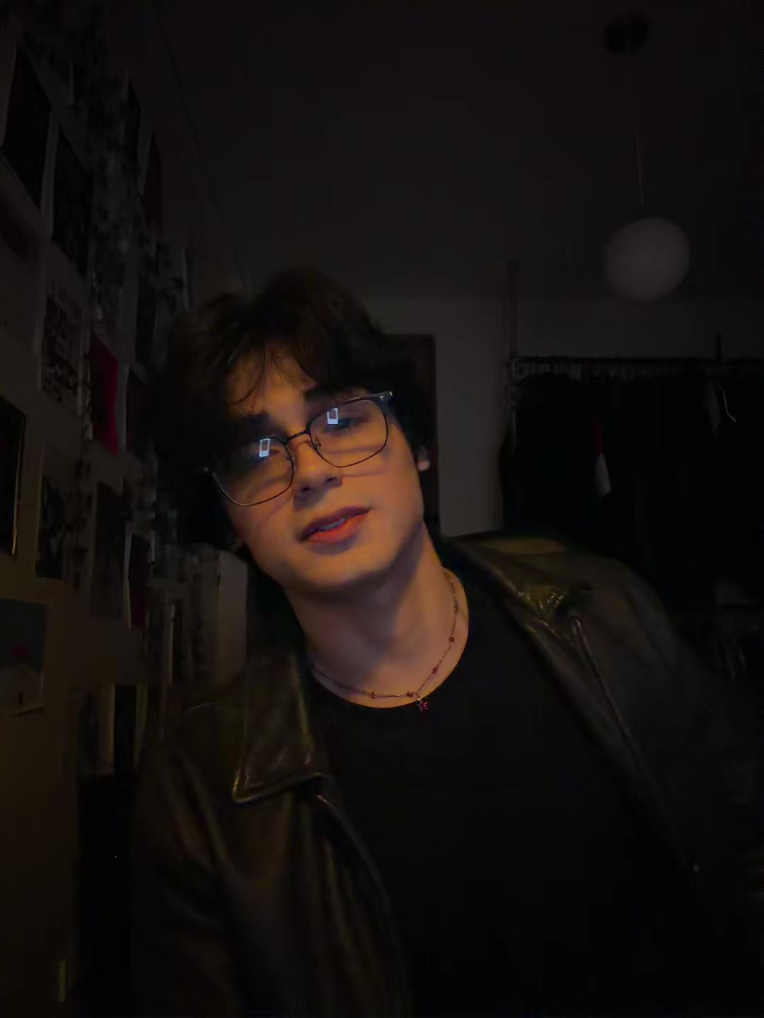 @calebsiño🦖