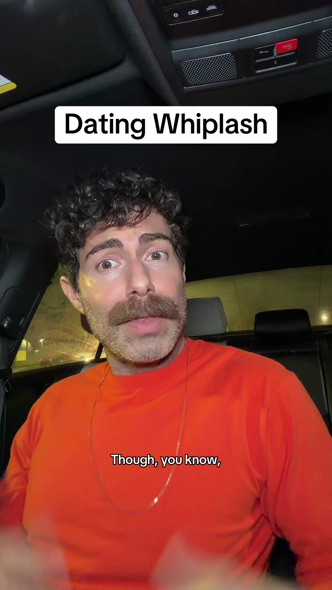 @Benjamin, theFlirtCoach