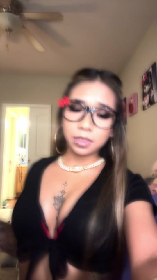 @avinaa