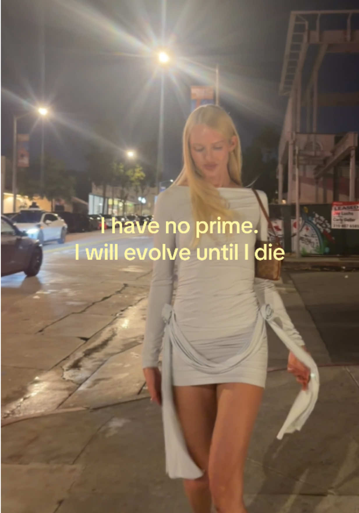 @Claire ♡