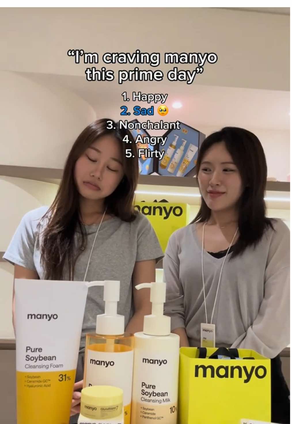 @ma:nyo