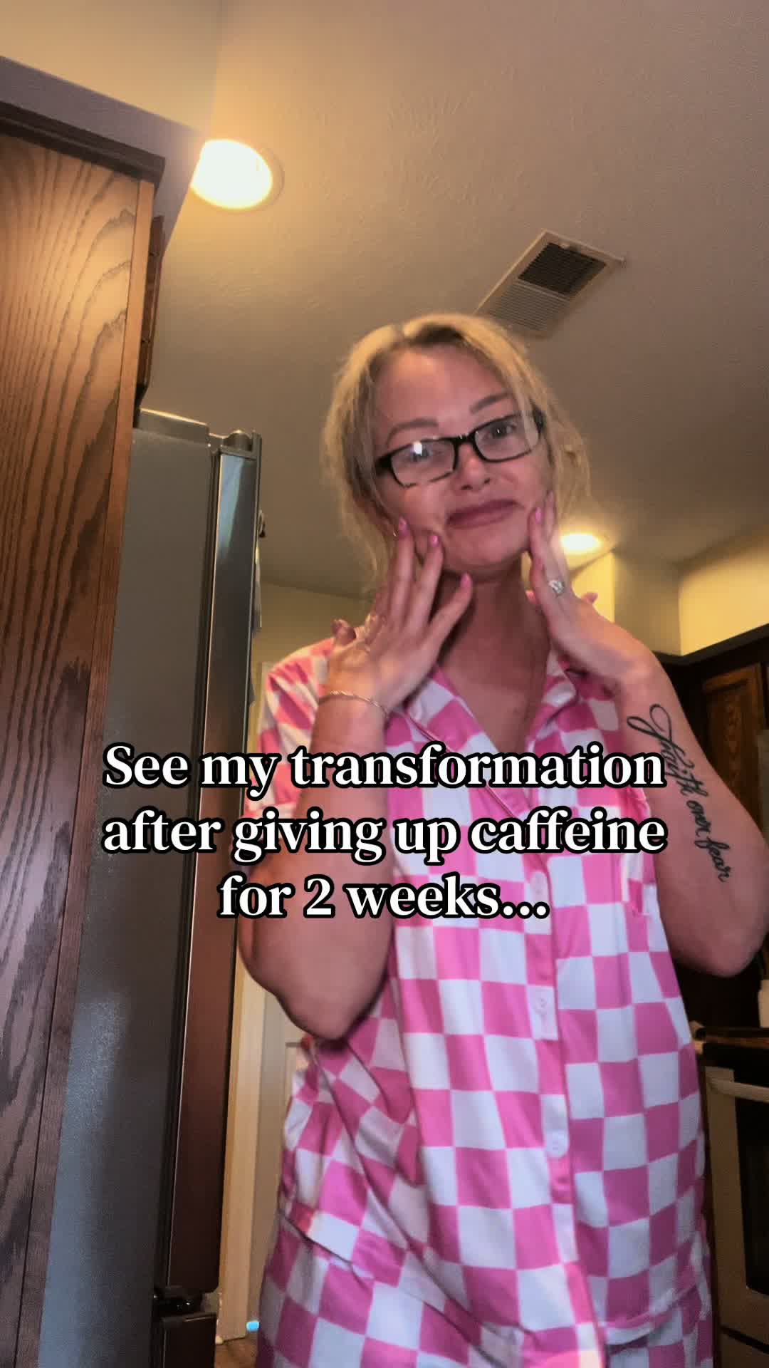 @pattyclark17