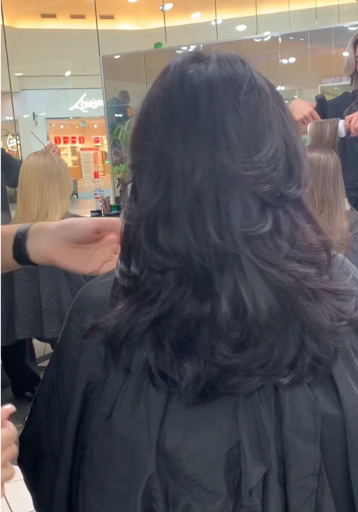 @nikkothestylist