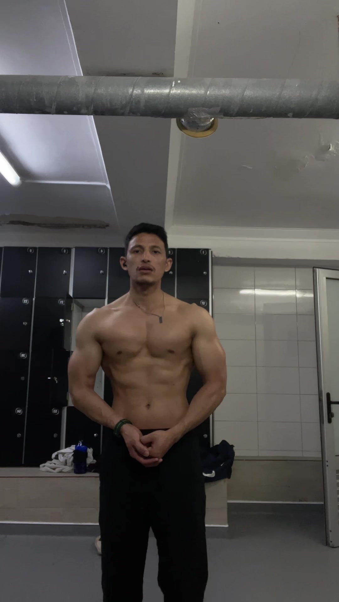 @Melon_Stha💪