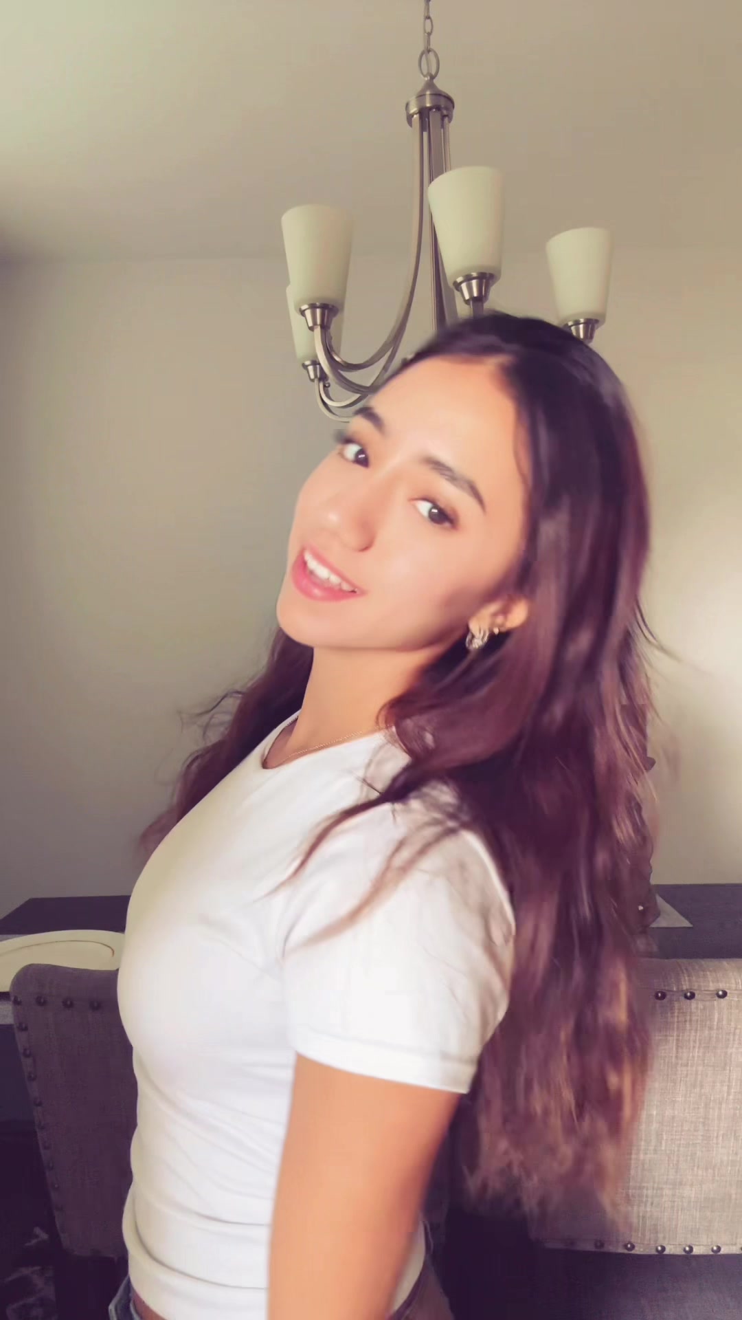 @bribri🦕