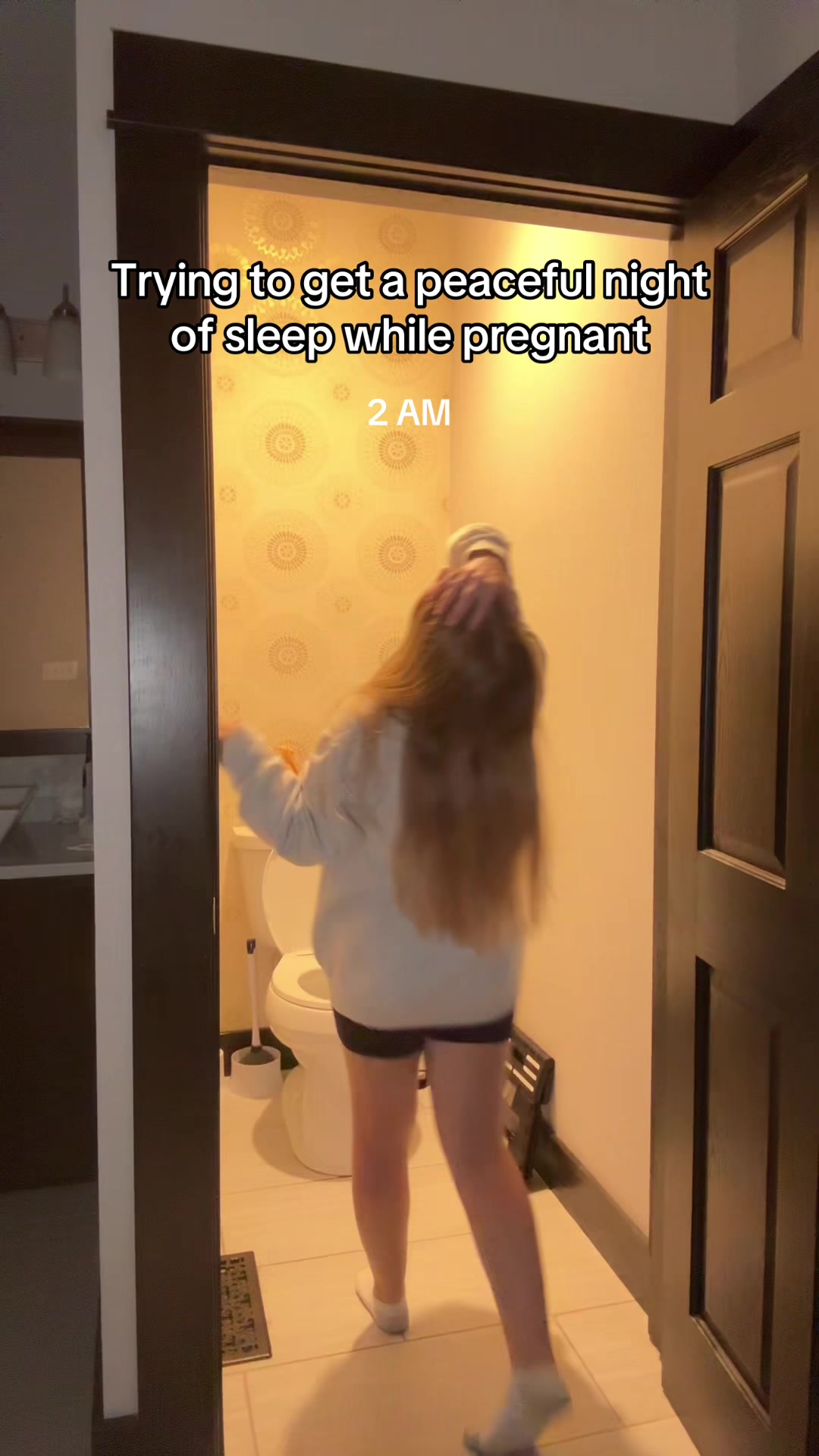@Sarah Petersen