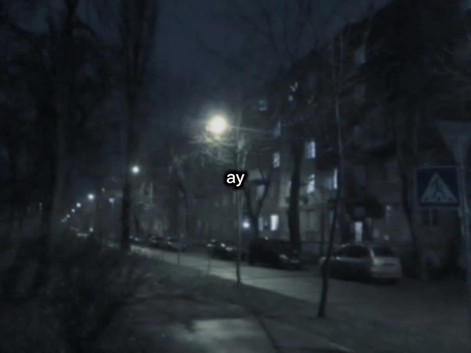 @реданчик