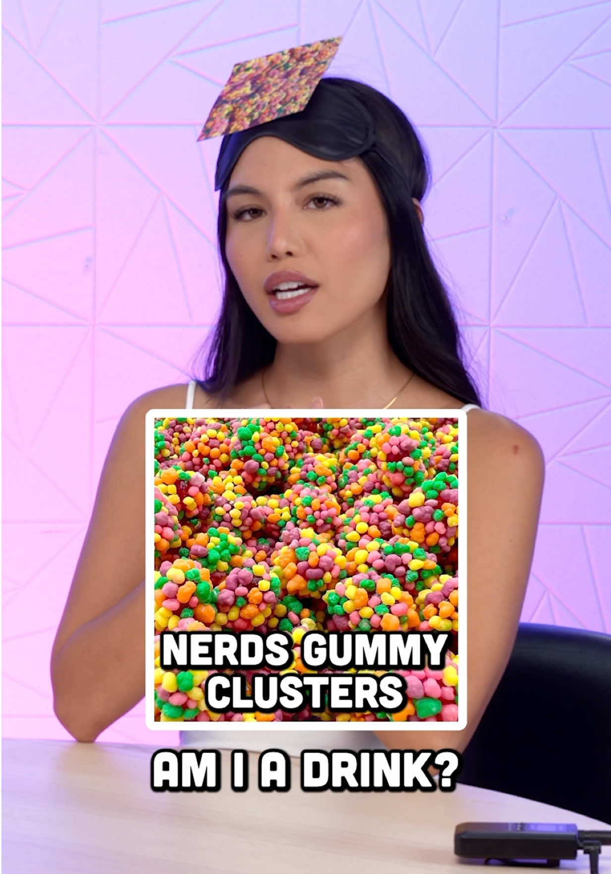 @peoplevsfood