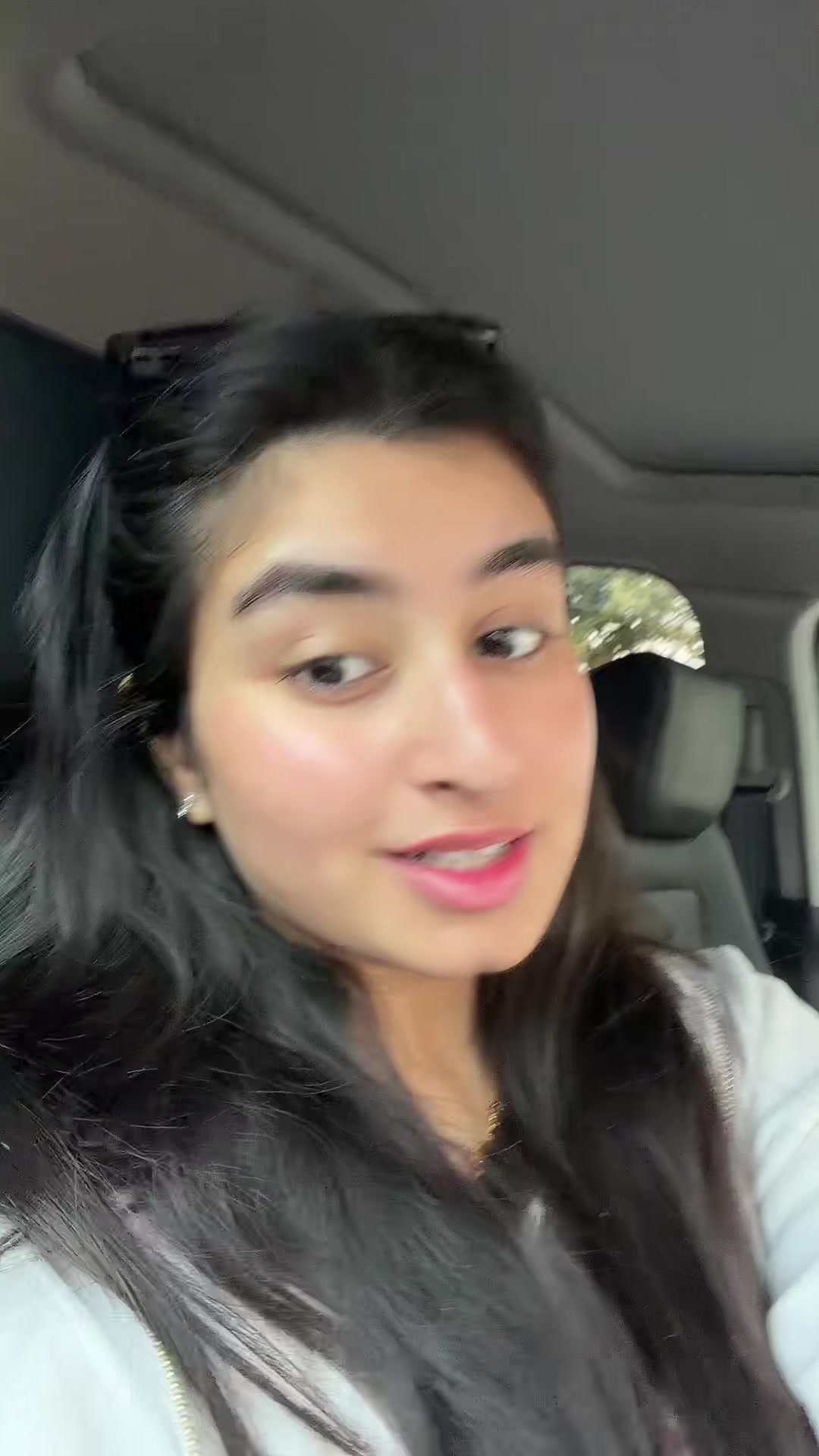 @:)