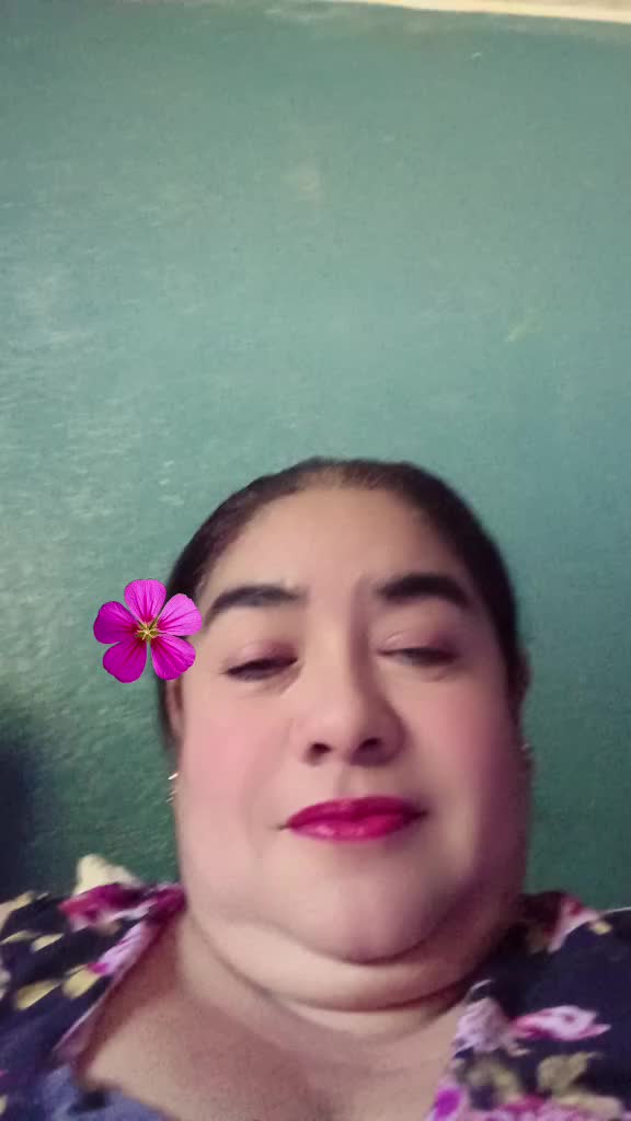 @lily