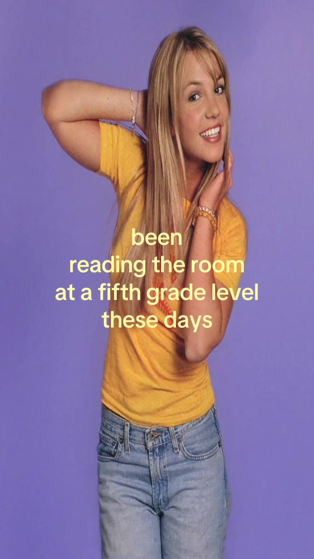 @noiseybabe