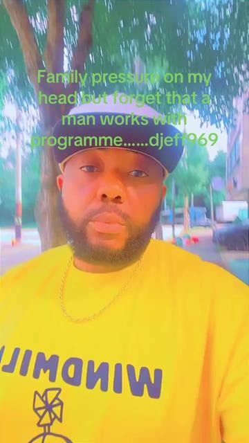 @djeff969
