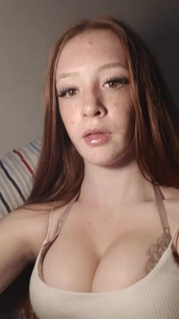 @mckyla hulcoop