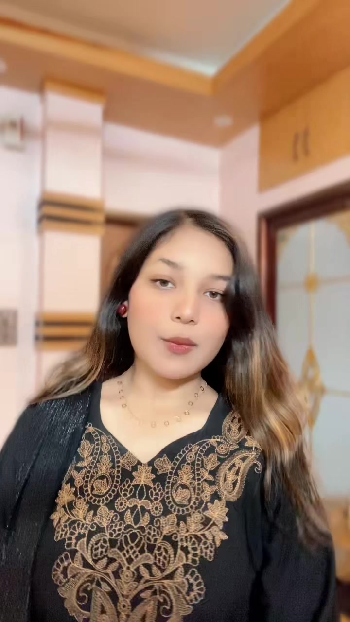 @_aksa.aa_🤎