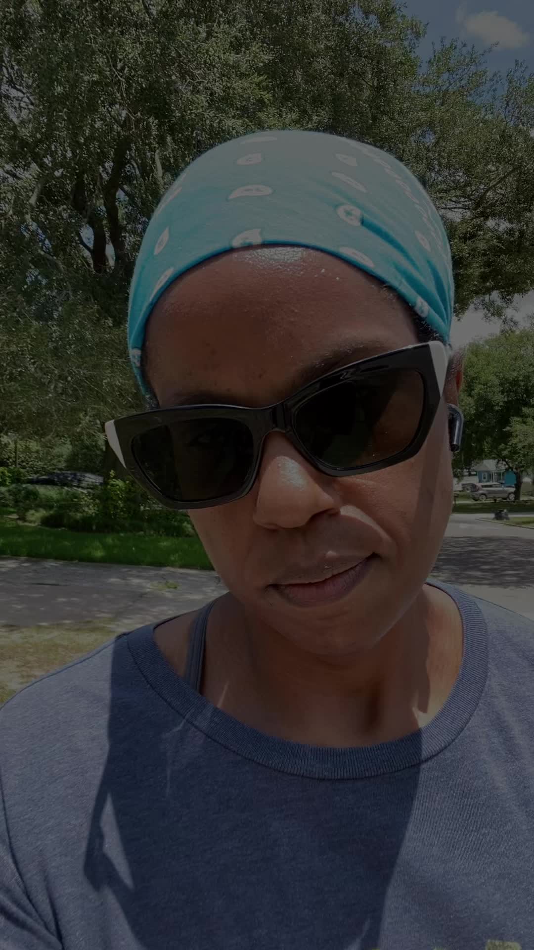 @FaithOverMatter49