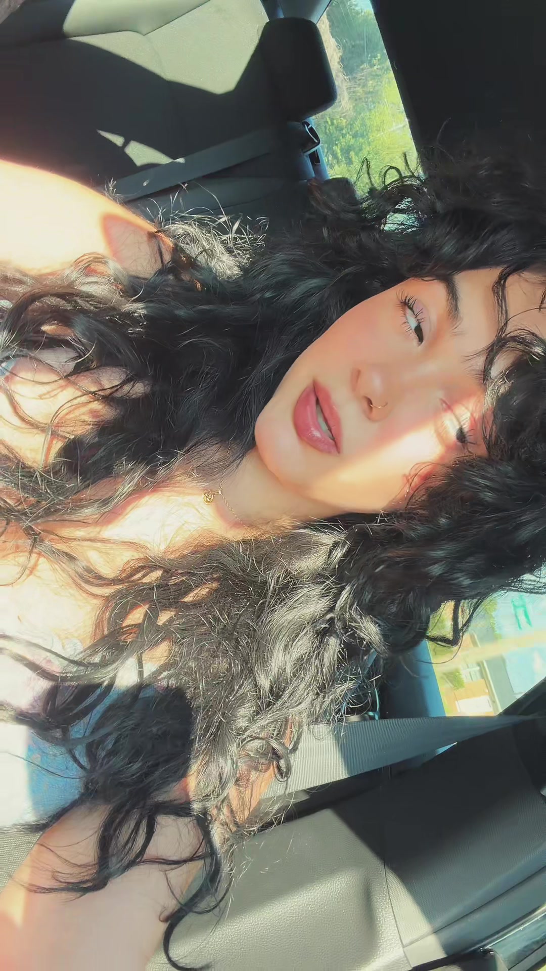 @gabi