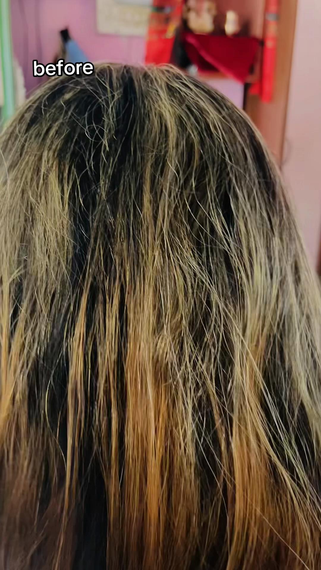@𓆩♡𓆪 𝓓𝓲𝓿𝔂𝓪 𓆩♡𓆪