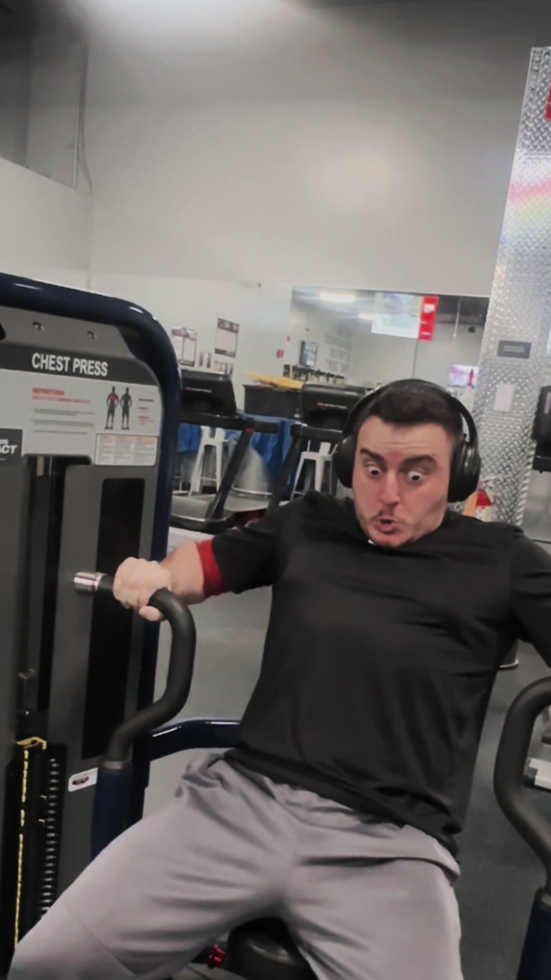 @SSmonif
