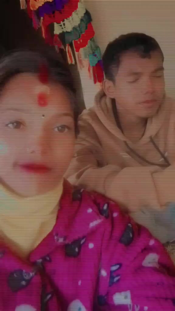 @Mrs Bhagoriya0