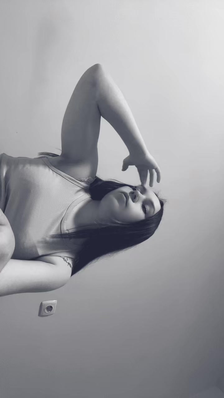 @b_e_l39