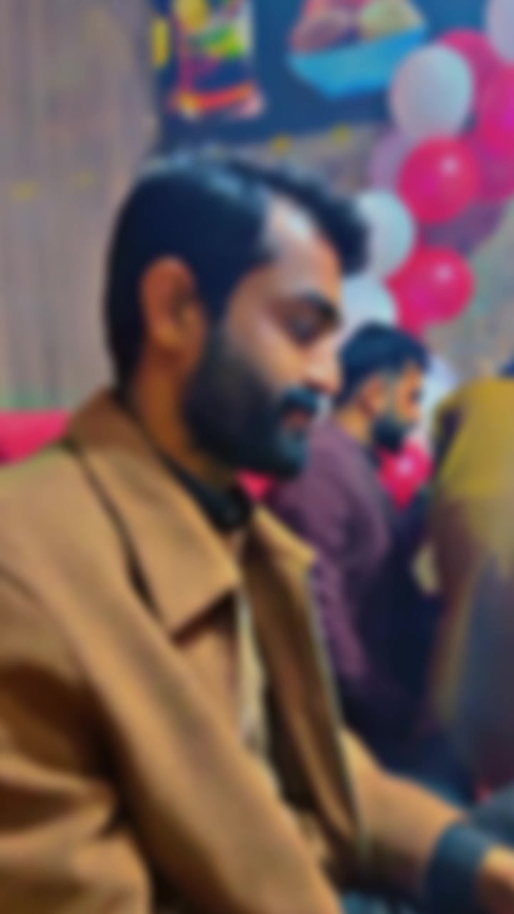 @میثم علی بسراء🚩🇵🇰✌️