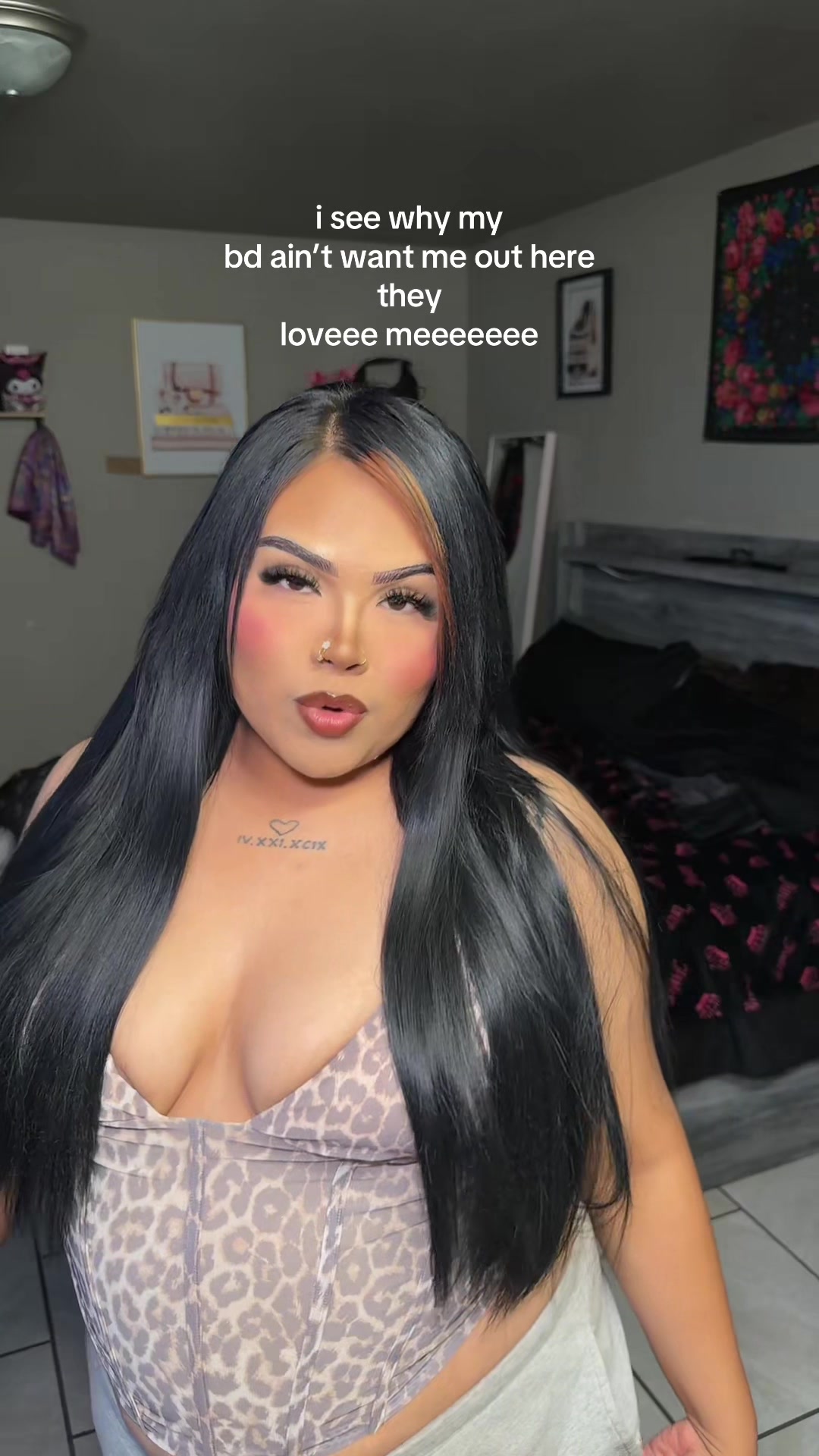 @uurfavtaurusgal