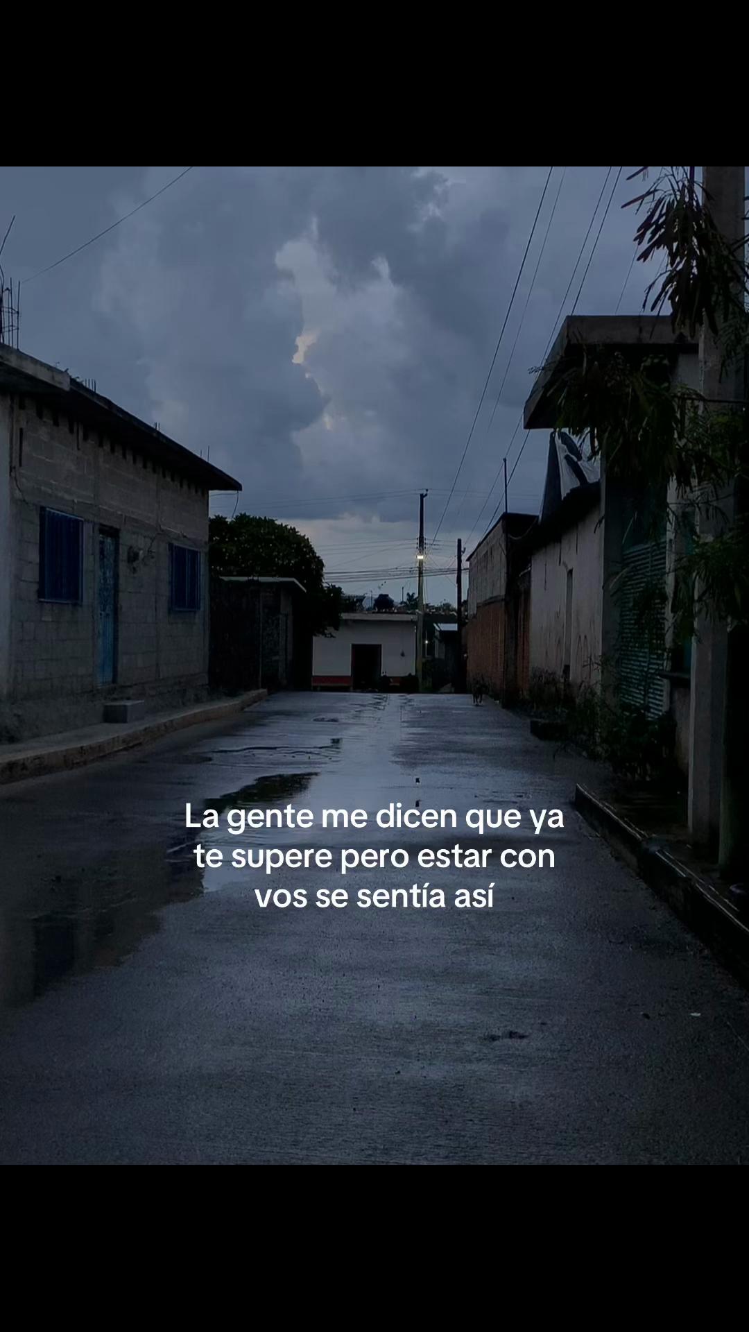 @userdesconocido