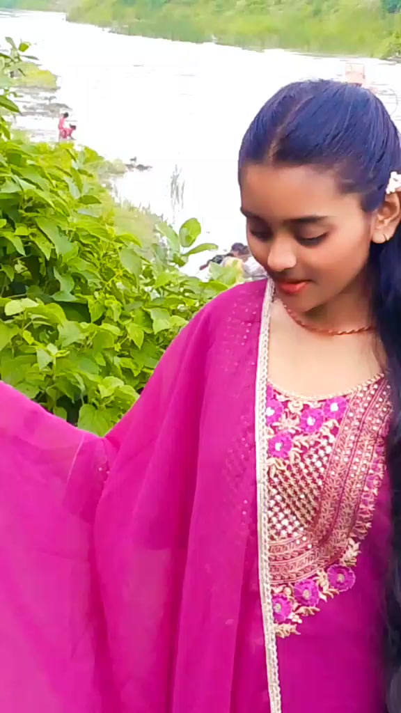@Radhika singh 1830