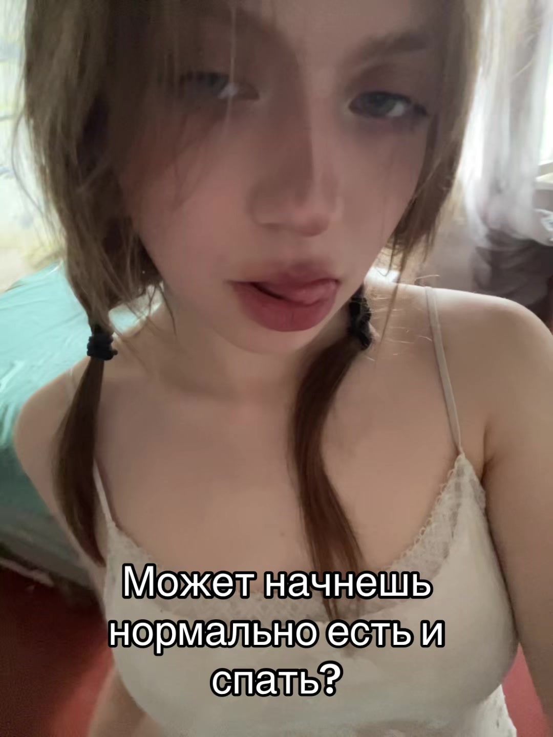 @Тгк:Ксяоми редми