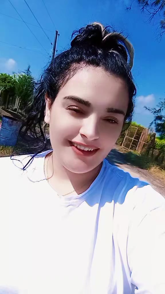 @⚔️☑️GÖNÜLofficial☑️⚔️