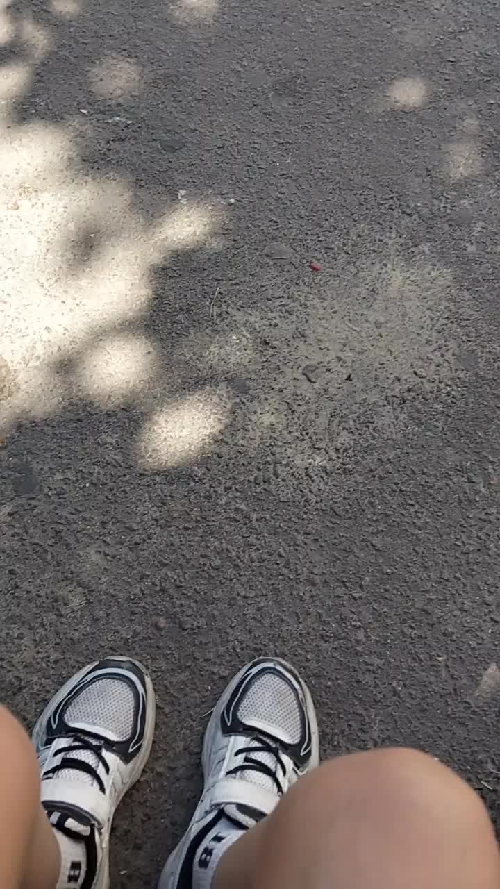 @VLADA❤️&zwj;🔥