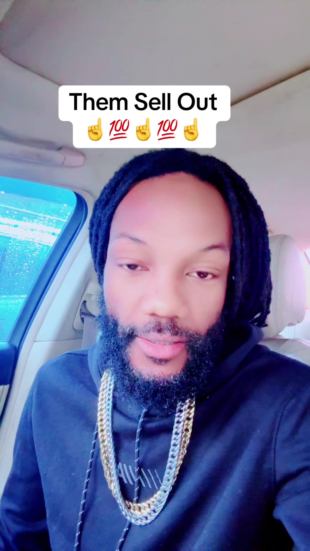 @Greatonee Rasta King 👑