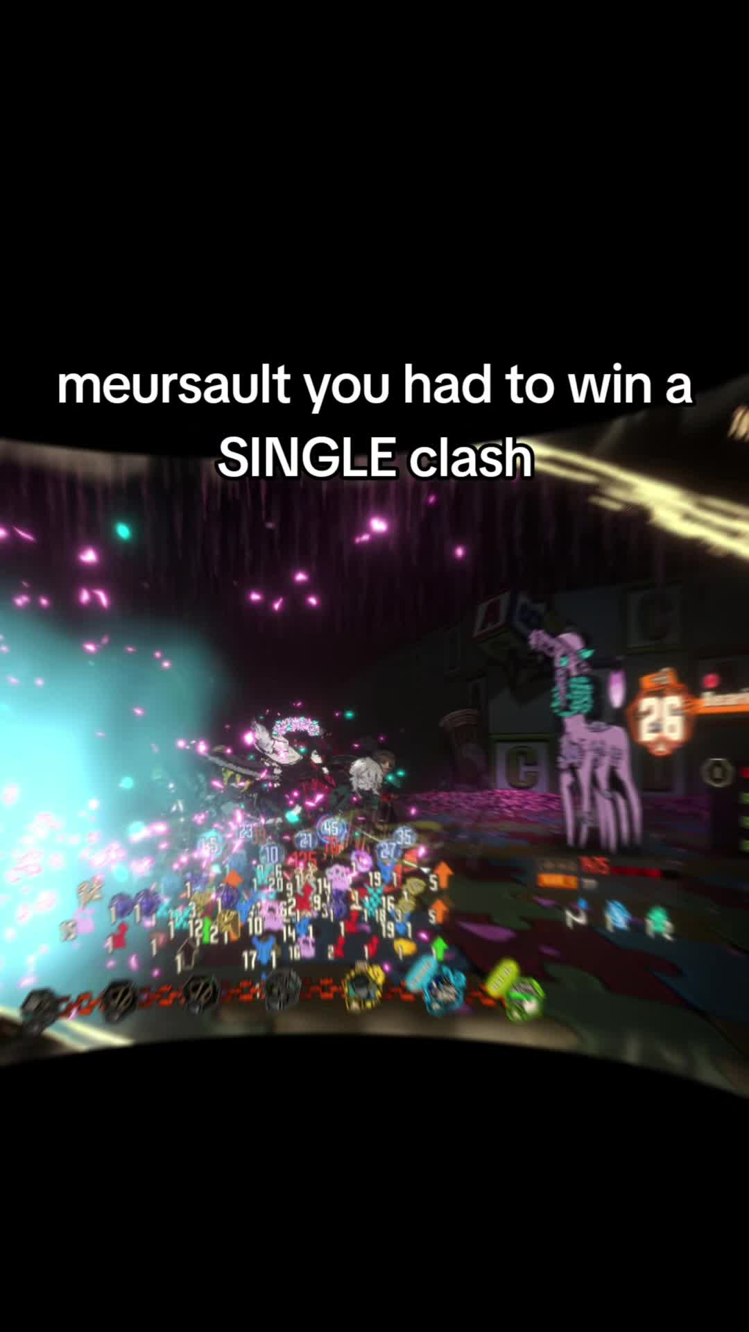 @sourball