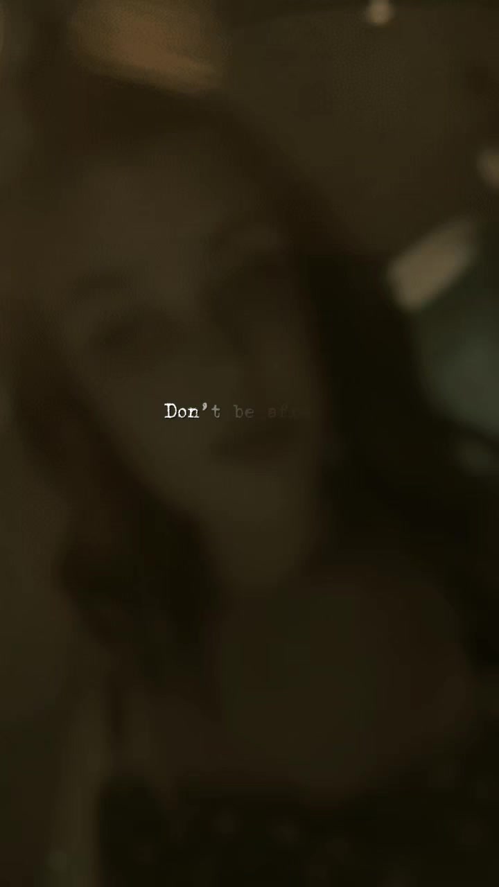 @Cindy