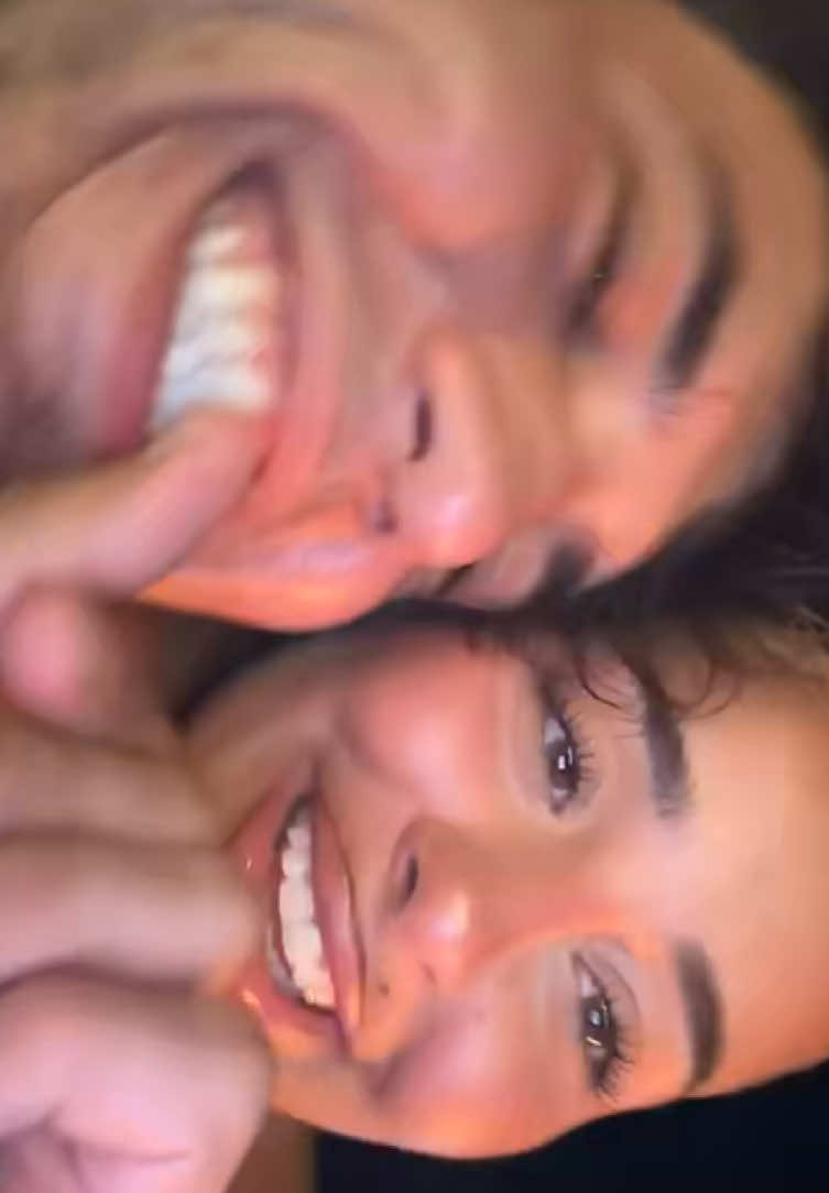 @ᴋʟᴏᴅɪsᴇᴅɪᴛs❀