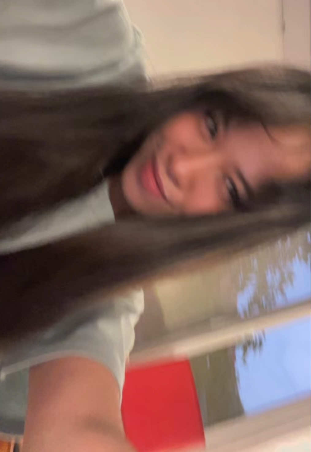@♡