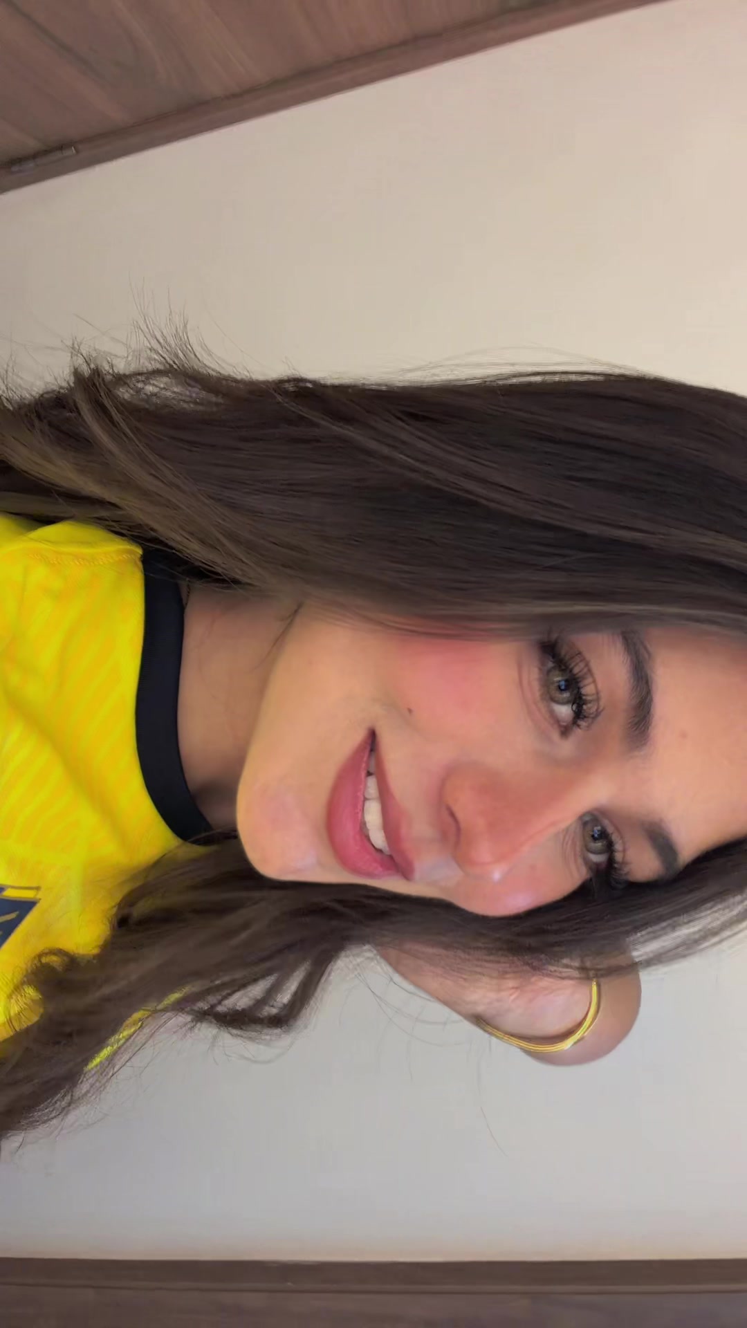 @Luuuuuuvp_