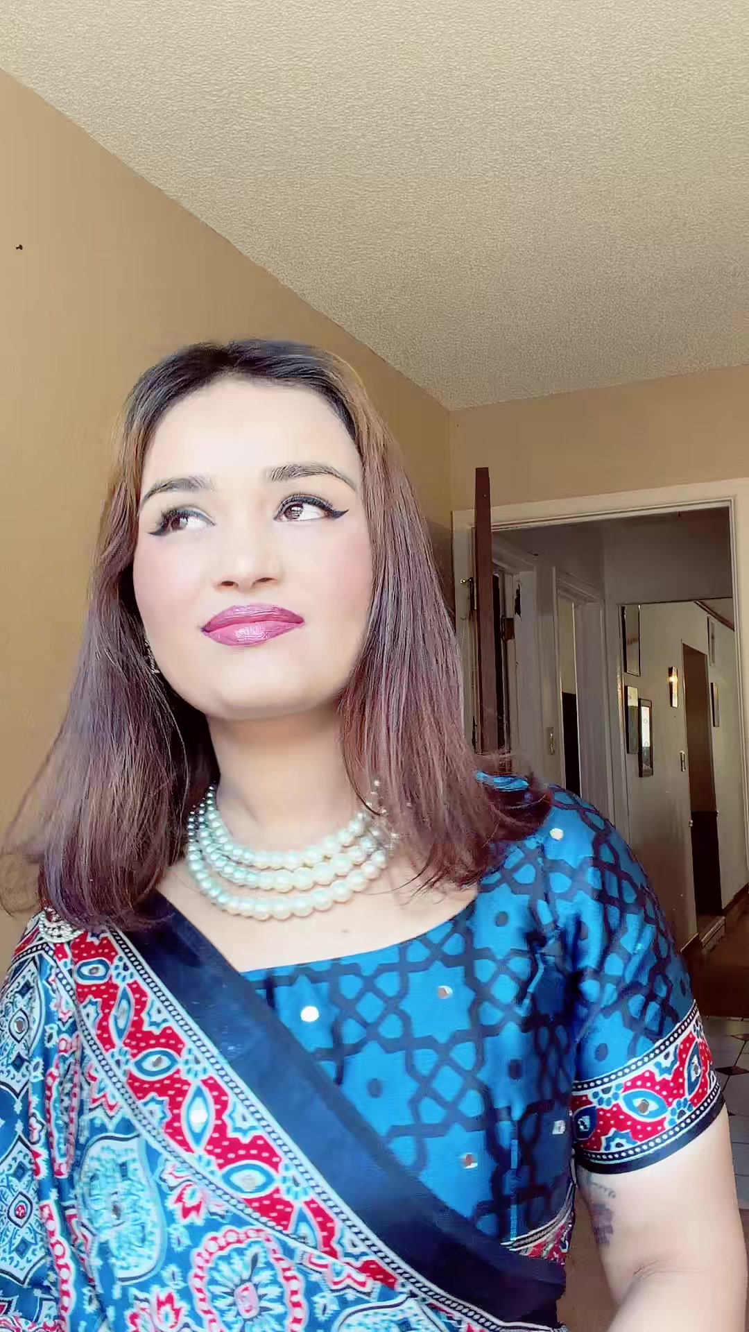@Anjana