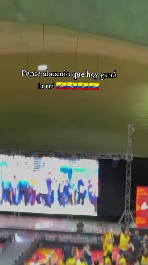@Maril&uacute; Jim&eacute;nez