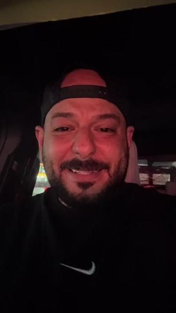 @💚حيدرالاكرع