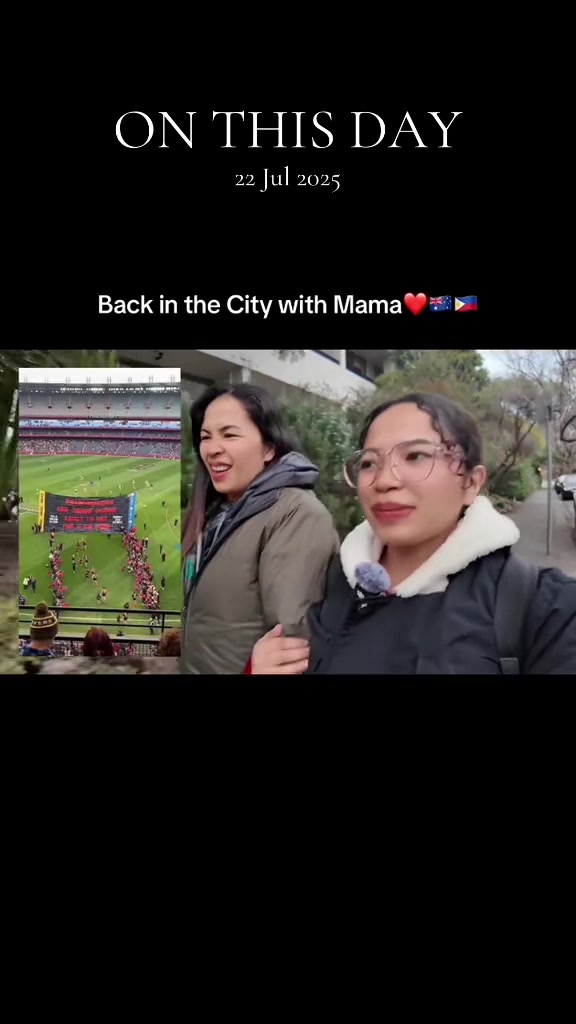 @diana_in_australia