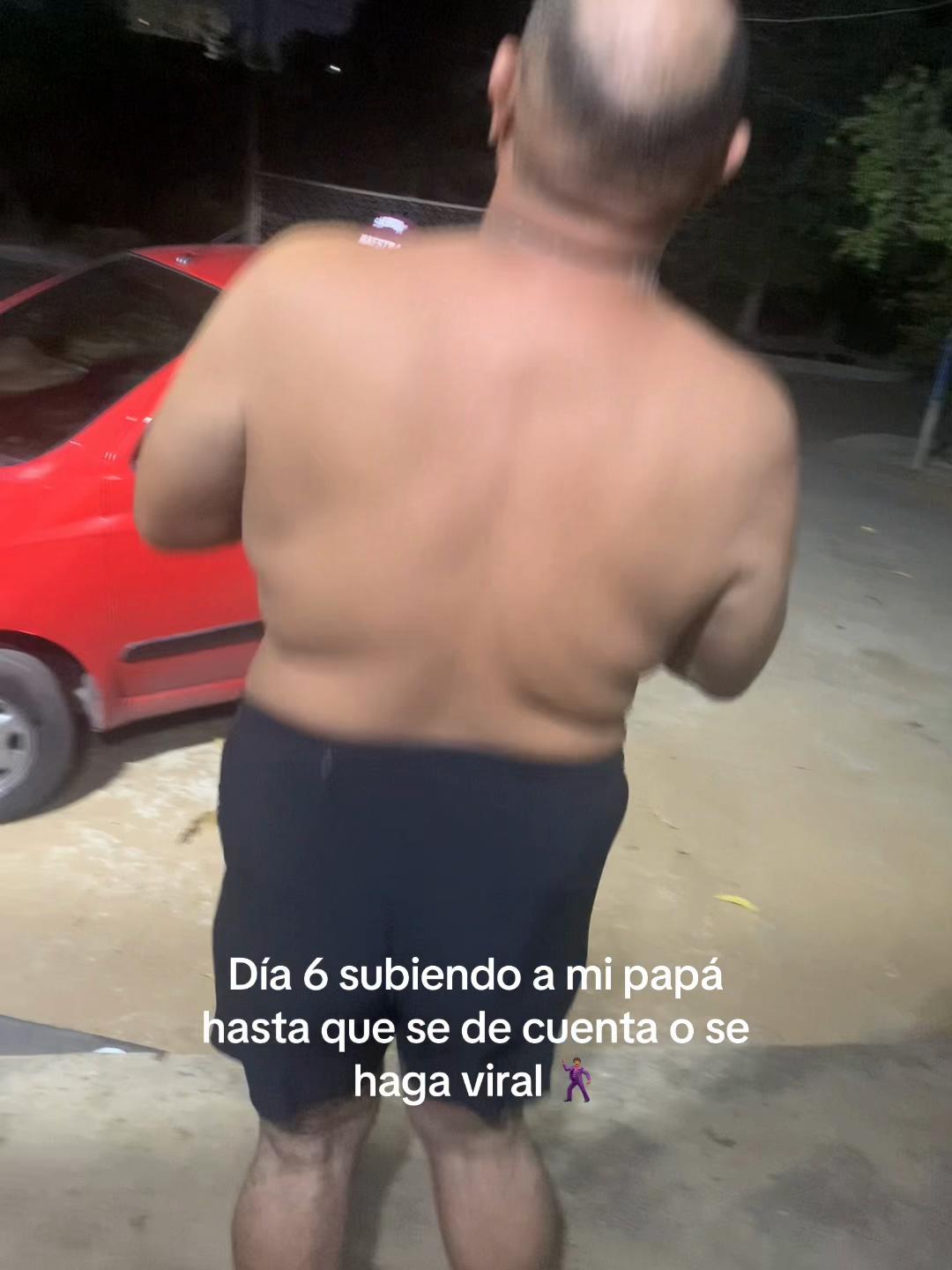 @pali _123
