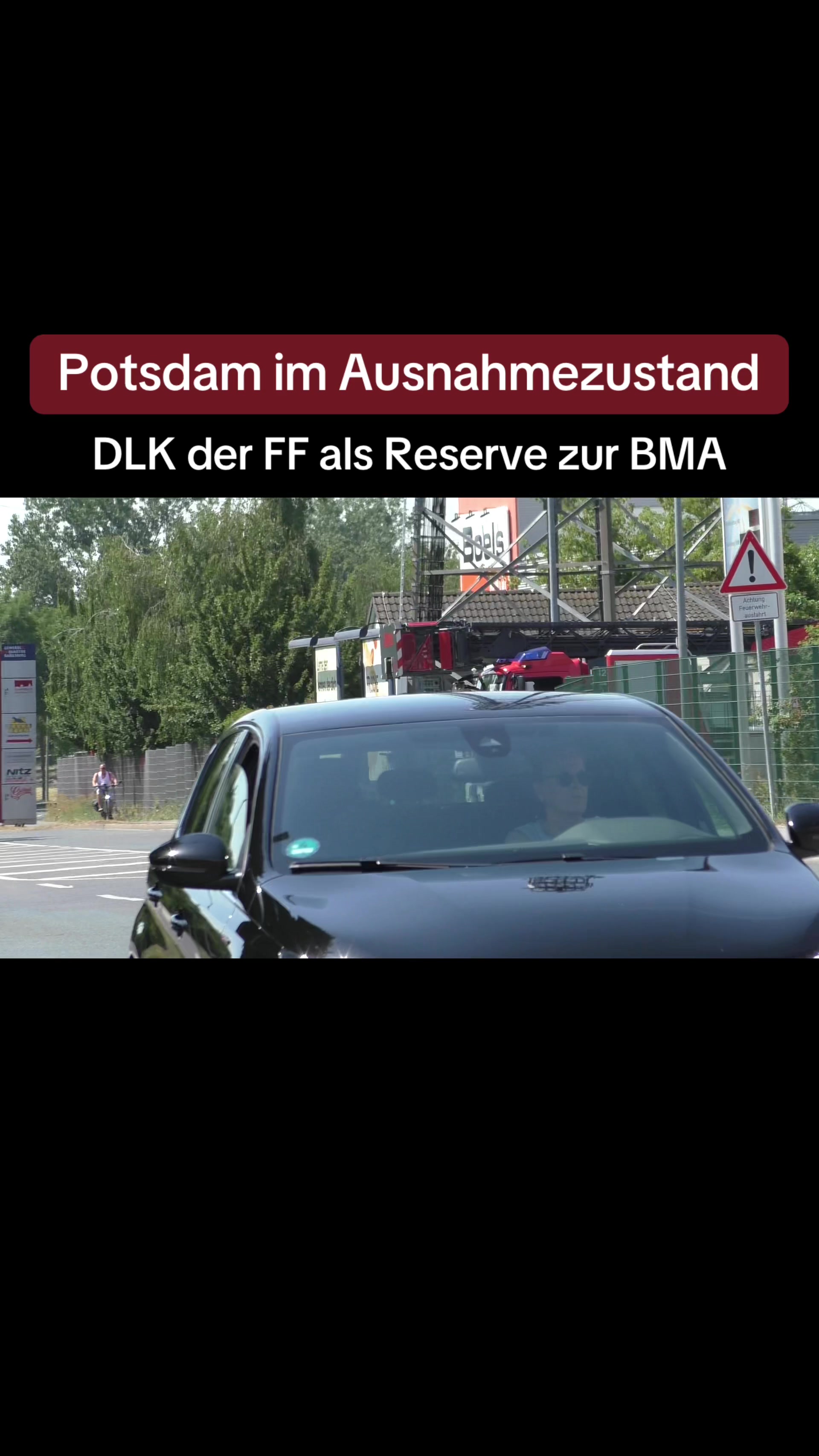 @BlaulichtSchlafi