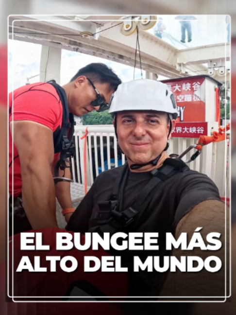 @Luis Cárdenas López