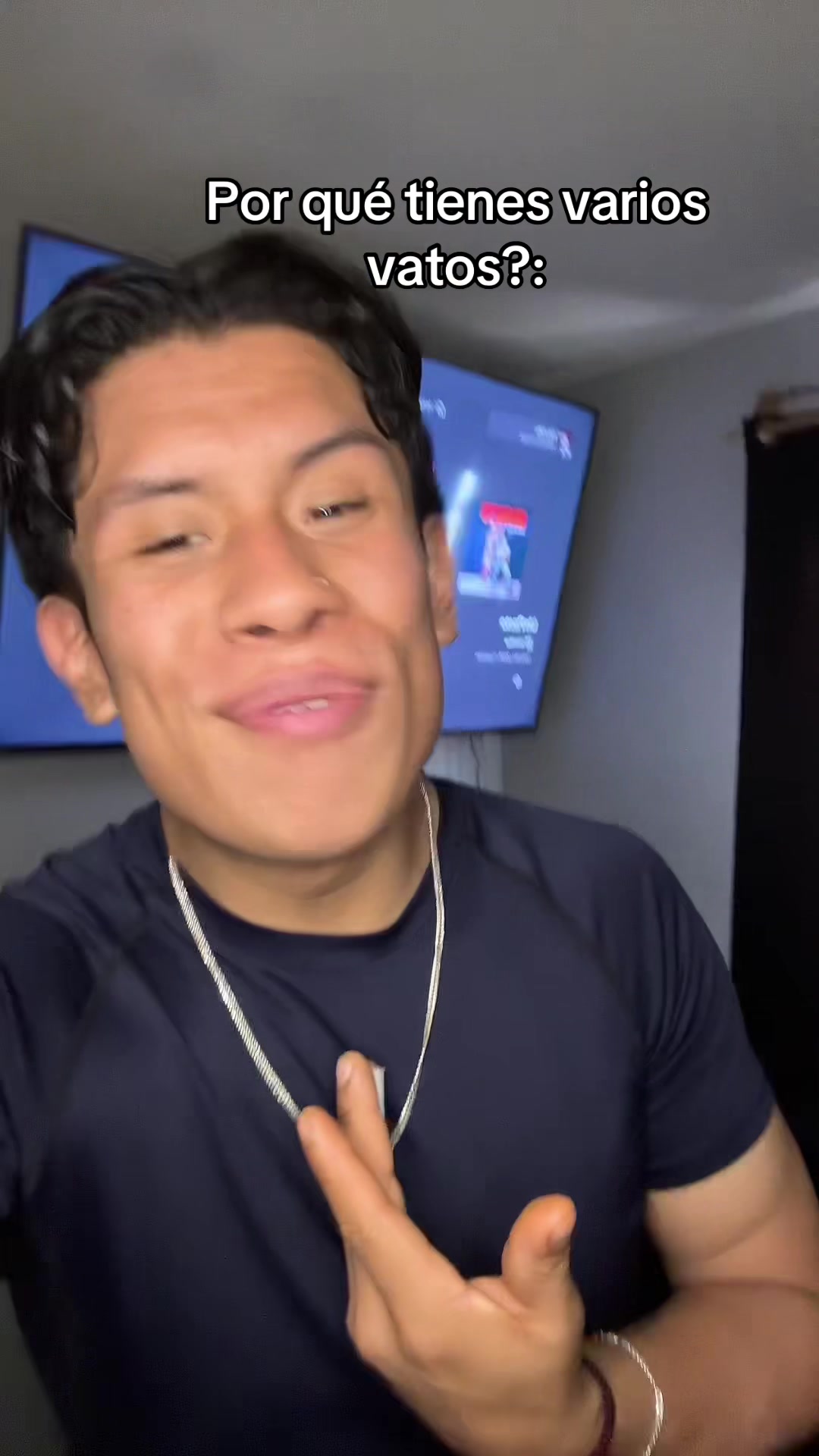 @El Chepe Hernández