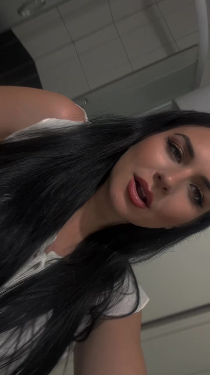@Jasna Nikodijevic
