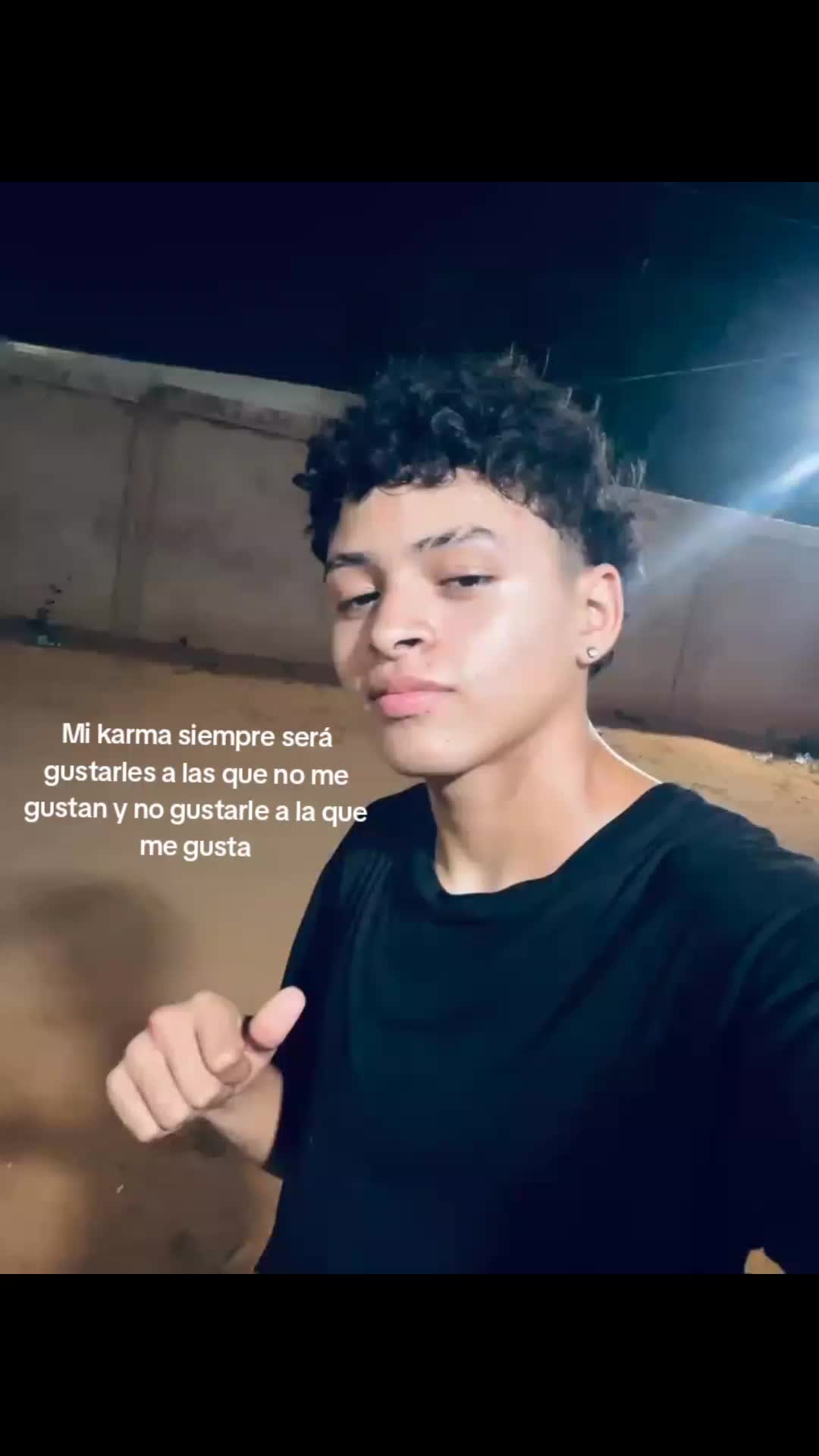 @Ale💍😍