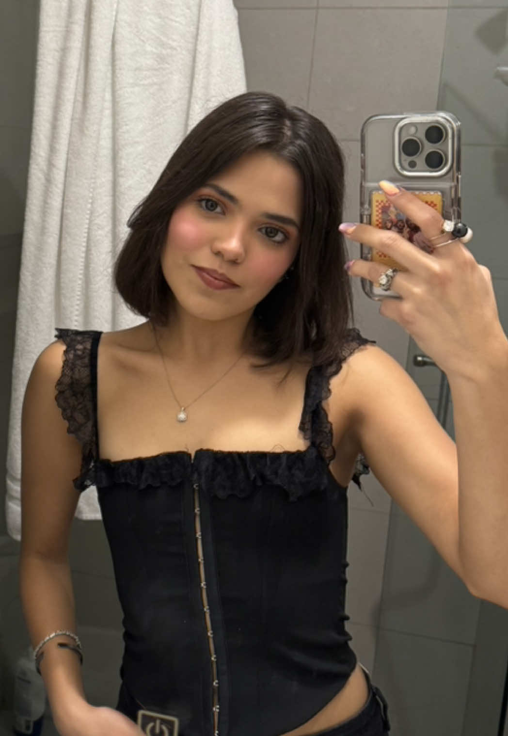 @fridaernestina