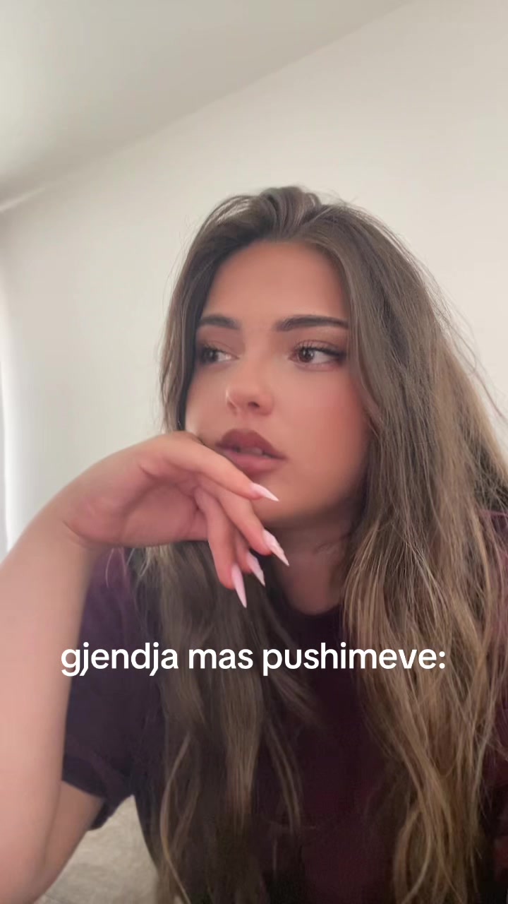 @๐ซ