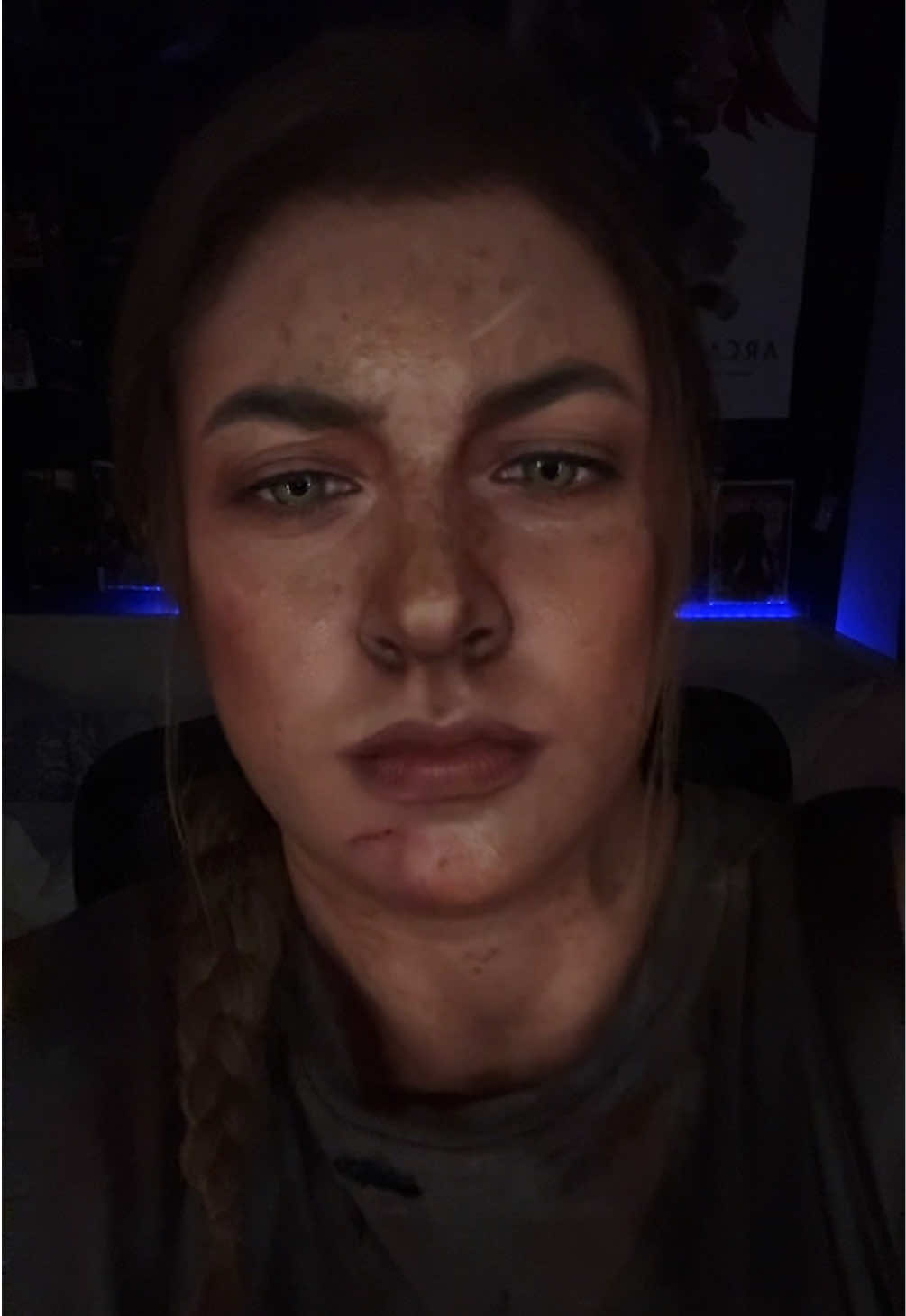 @M4Y